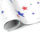 Pesquisar por julho quarto papel de presente Branco