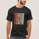 Pesquisar por amphibian camisetas Animal