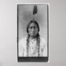 Pesquisar por tribo lakota pôsteres Indiano