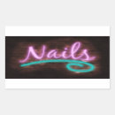 Pesquisar por prego adesivos Pedicure
