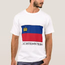 Pesquisar por de liechtenstein camisetas Sinalizador