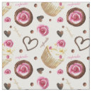 Pesquisar por cupcake artesanato material Cozinha