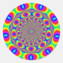 Pesquisar por óptico adesivos Ilusão óptica