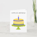 Pesquisar por insulina cartoes Diabetes