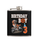 Pesquisar por crianças cantis Aniversário