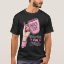 Pesquisar por polido camisetas Mulher