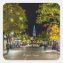 Pesquisar por burlington fotografia Vermont