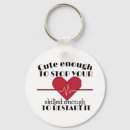 Pesquisar por cardiologista chaveiros Coração