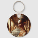 Pesquisar por civilizações antigas chaveiros Egito antigo