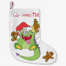 Pesquisar por boas festas meias de natal Bonito