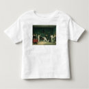 Pesquisar por escrime camisetas Esporte