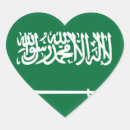 Pesquisar por adesivo saudita arabia adesivos Bandeiras do mundo