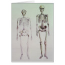 Pesquisar por a evolução do homem cartoes postais Escola