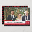 Pesquisar por notícia convites For her