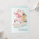 Pesquisar por noël convites Colheita