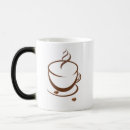 Pesquisar por grãos de café canecas Para barista