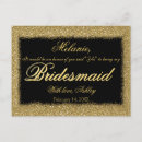 Pesquisar por empregada doméstica o cartoes postais Bridesmaid