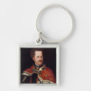 Pesquisar por moustache chaveiros Escola