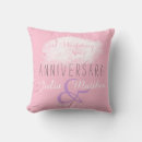 Pesquisar por 30 anos casamento presentes For her