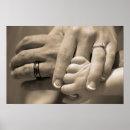 Pesquisar por dia da família pôsteres Pai