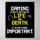 Pesquisar por jogos pc pôsteres Geek
