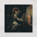 Pesquisar por joseph cartao de visita Santo