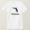 Pesquisar por furacão camisetas Hurricane supadupas