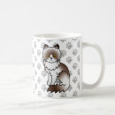 Pesquisar por caneca do bi canecas Gato