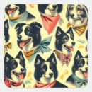 Pesquisar por collie adesivos Fofofo