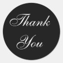 Pesquisar por selas adesivos For her