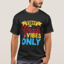 Pesquisar por de primeiro grau camisetas Ensino fundamental