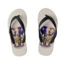 Pesquisar por surreal da roupas For kids