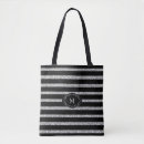 Pesquisar por textura bolsas tote Preto