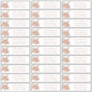 Pesquisar por folhas secas adesivos Grama pampas