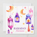 Pesquisar por desejos de ramadan cartoes Muçulmano