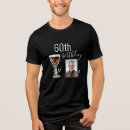 Pesquisar por vinha vermelha camisetas For him