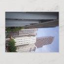 Pesquisar por atlanta skyline cartoes postais Prédios