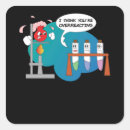 Pesquisar por nerd adesivos Química