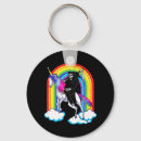 Pesquisar por divertido chaveiros Halloween