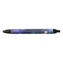 Pesquisar por nebulosa canetas Cosmos
