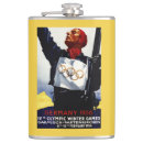 Pesquisar por propaganda cantis Lanterna