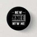 Pesquisar por da cirurgia botons Joelho