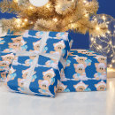 Pesquisar por brincadeiras papel de presente Neve