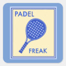 Pesquisar por padel Diversão