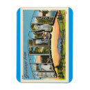 Pesquisar por tennessee imas Tennessê