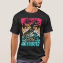 Pesquisar por bodysurfing camisetas Porteiro