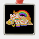 Pesquisar por design de texto ornamentos Qualquer pessoa