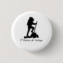 Pesquisar por camo botons Espanha