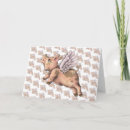 Pesquisar por porcos cartoes Qualquer pessoa