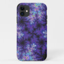 Pesquisar por caixa de capas Roxo
